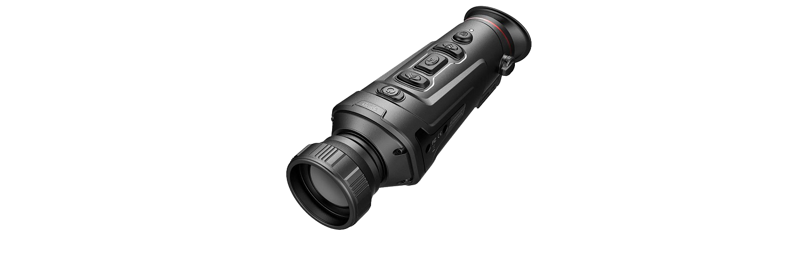 Тепловизор guide trackir. Тепловизор Guide TRACKIR 25mm. Монокуляр Guide TRACKIR Pro 25mm. Guide TRACKIR Handheld Thermal Imaging Monocular. Инструкция тепловизора Guide на русском языке.