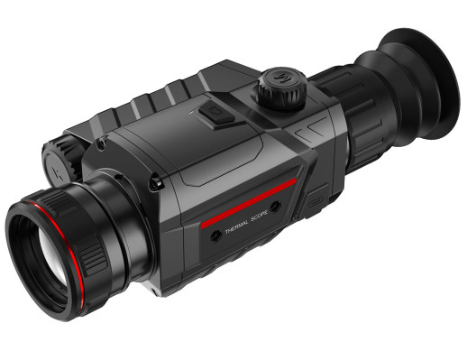 64adc539_530d_11ee_8119_ac1f6b3e2f21_914dc6bd_674e_11ee_811a_ac1f6b3e2f21