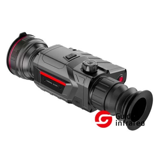 Монтажная область 3 копия 2