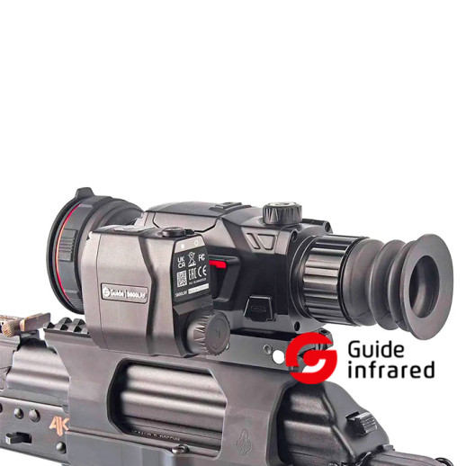 Монтажная область 1 копия 4