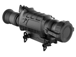 Тепловизионный прицел Guide TS450 (400х300px, ø50мм) (снят с производства)