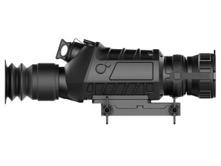 Тепловизионный прицел Guide TS450 (400х300px, ø50мм) (снят с производства)
