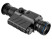 Цифровой ночной прицел Guide DR30 2.1х-17.4х, ø35мм, дальность 500м ИК фонарь 850нм