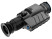 Цифровой ночной прицел Guide DR30 2.1х-17.4х, ø35мм, дальность 500м ИК фонарь 850нм