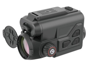 Тепловизионная насадка Guide TB430 (400x300px, ø35мм)