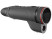 Тепловизионный монокуляр Guide TJ420L LRF (400х300px ø25мм, лазерный дальномер)