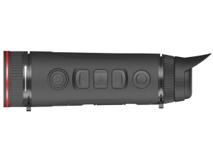 Тепловизионный монокуляр Guide TJ420L LRF (400х300px ø25мм, лазерный дальномер)