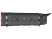 Тепловизионный монокуляр Guide TJ420L LRF (400х300px ø25мм, лазерный дальномер)