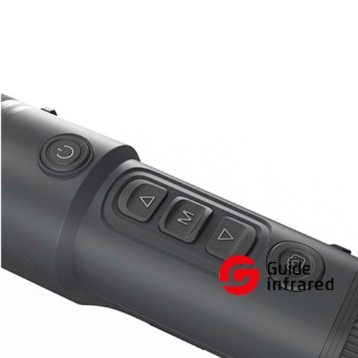 Монтажная область 1 копия 7