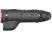 Тепловизионный монокуляр Guide TJ630L LRF (640х512px, ø35мм, лазерный дальномер)