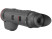 Тепловизионный монокуляр Guide TJ630L LRF (640х512px, ø35мм, лазерный дальномер)
