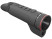 Тепловизионный монокуляр Guide TJ630L LRF (640х512px, ø35мм, лазерный дальномер)