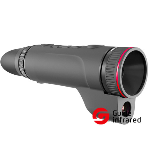 Монтажная область 1 копия