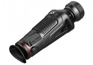 Тепловизионный монокуляр Guide TrackIR (400х300px, ø50мм)