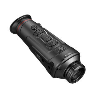 Тепловизионный монокуляр Guide TrackIR (400х300px, ø50мм) 