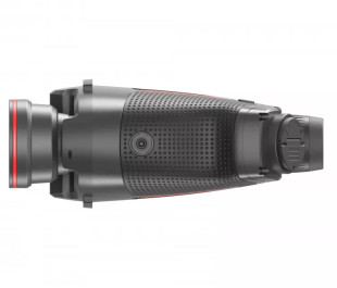 Тепловизионный монокуляр Guide TL450 (400х300px, ø50мм, лазерный дальномер)