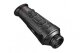 Тепловизионный монокуляр Guide TrackIR (400х300px, ø25мм)