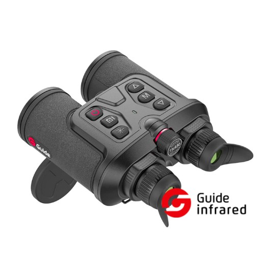 Монтажная область 1 копия 4