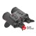 Тепловизионный бинокуляр Guide TN430 LRF (400х300px, ø35мм, лазерный дальномер)