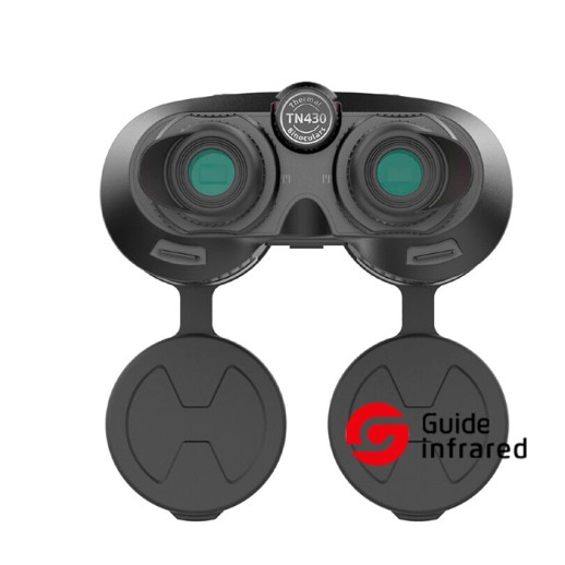 Монтажная область 1 копия 8