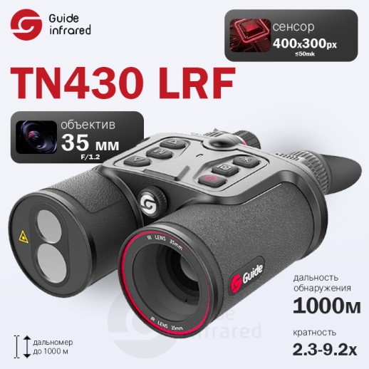 Обложка 73893