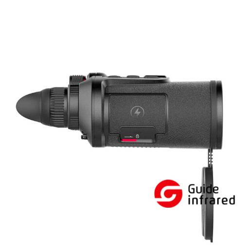 Монтажная область 1 копия 9