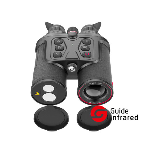 Монтажная область 1 копия