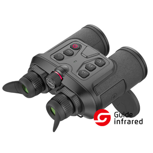 Монтажная область 1 копия 5