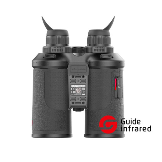 Монтажная область 1 копия 8