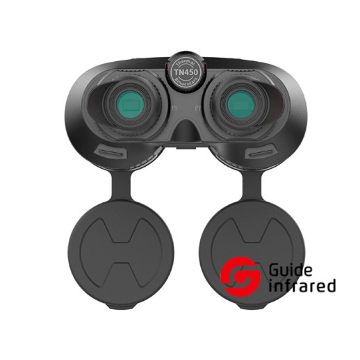 Монтажная область 1 копия 10