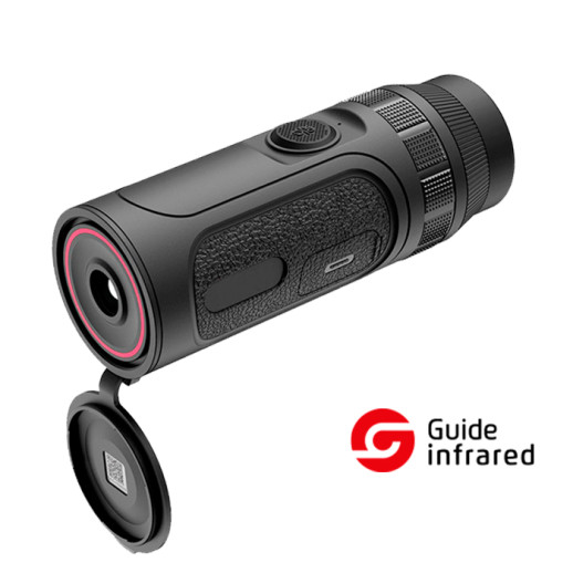 Монтажная область 1