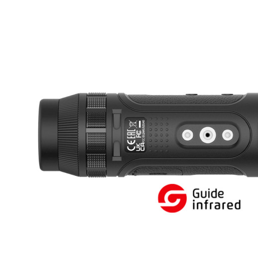 Монтажная область 1 копия 4