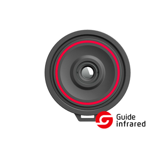 Монтажная область 1 копия 3