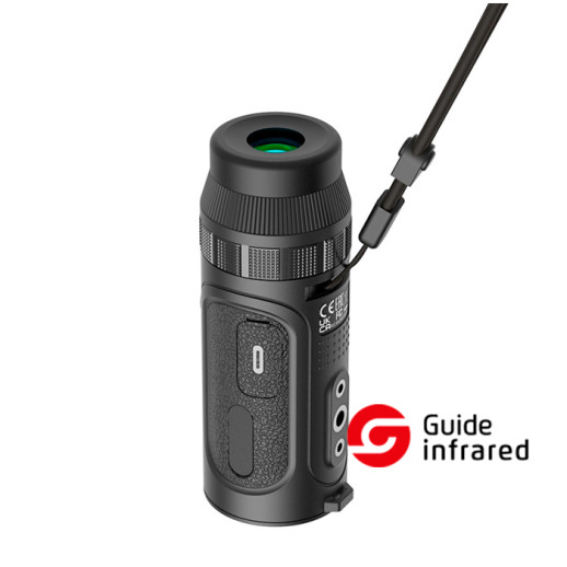 Монтажная область 1 копия 2