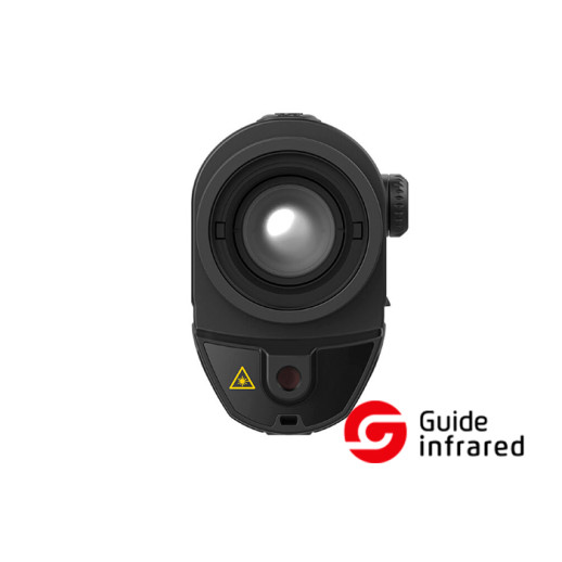 Монтажная область 1 копия 7