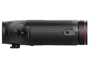 Тепловизионный монокуляр Guide TD410 (400х300px, ø19мм)