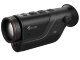 Тепловизионный монокуляр Guide TD430 (400х300px, ø35мм)