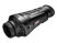 Тепловизионный монокуляр Guide TK421 (400х300px, ø25мм)