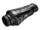 Тепловизионный монокуляр Guide TK421 (400х300px, ø25мм)