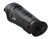 Тепловизионный монокуляр Guide TK421 (400х300px, ø25мм)