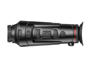 Тепловизионный монокуляр Guide TK421 (400х300px, ø25мм)