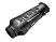 Тепловизионный монокуляр Guide TK421 (400х300px, ø25мм)