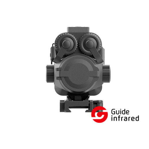 Монтажная область 3 копия 5