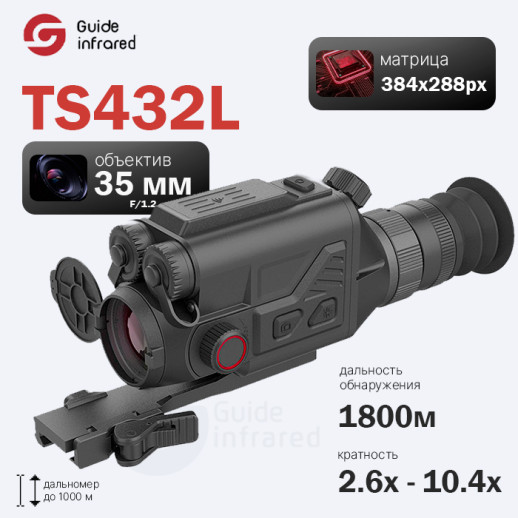 Обложка 76647