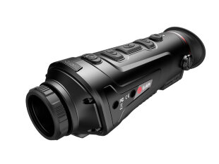 Тепловизионный монокуляр Guide TK431 (400х300px, ø35мм)