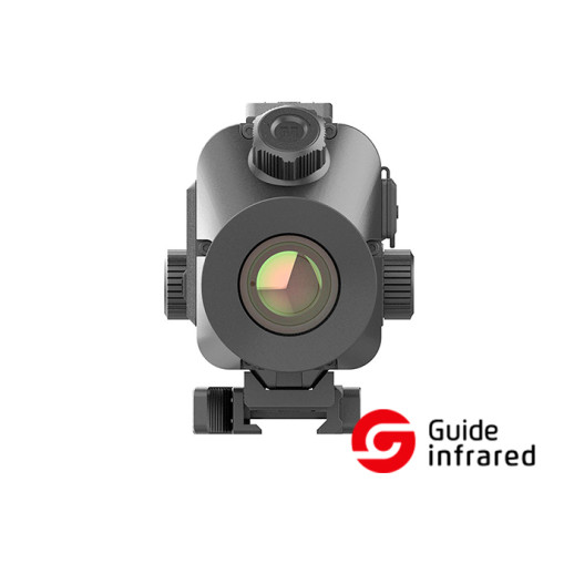 Монтажная область 3 копия 4