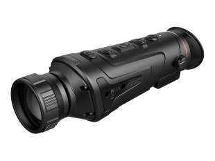 Тепловизионный монокуляр Guide TK451 (400х300px, ø50мм)