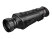 Тепловизионный монокуляр Guide TK451 (400х300px, ø50мм)