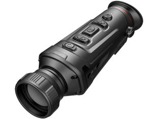 Тепловизионный монокуляр Guide TK451 (400х300px, ø50мм)
