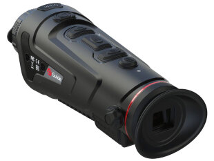 Тепловизионный монокуляр Guide TK451 (400х300px, ø50мм)
